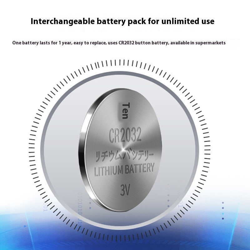 Pet Tracking Collar with Real-Time Location